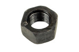 Mevotech Supreme Steering Tie Rod End MS30717 - view 2