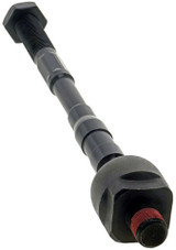 Mevotech Supreme Steering Tie Rod End MS30719 - view 2