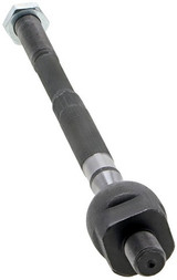 Mevotech Supreme Steering Tie Rod End MS30720 - view 2