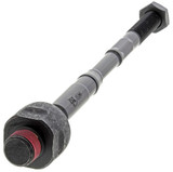 Mevotech Supreme Steering Tie Rod End MS30722 - view 2
