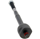 Mevotech Supreme Steering Tie Rod End MS30736 - view 2