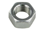 Mevotech Supreme Steering Tie Rod End MS30740 - view 2