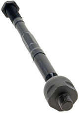 Steering Tie Rod End fits 2013-2019 Nissan Pathfinder  MEVOTECH LP