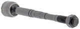 Mevotech Supreme Steering Tie Rod End P/N:MS30746