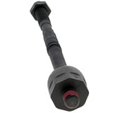 Mevotech Supreme Steering Tie Rod End MS30752 - view 2