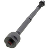 Mevotech Supreme Steering Tie Rod End MS30754 - view 2