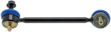 Mevotech Supreme Suspension Stabilizer Bar Link Kit MS308124 - view 2
