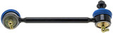Mevotech Supreme Suspension Stabilizer Bar Link Kit MS308125 - view 2