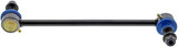 Mevotech Supreme Suspension Stabilizer Bar Link Kit MS308138 - view 2