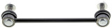 Mevotech Supreme Suspension Stabilizer Bar Link Kit MS308152 - view 2