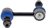Mevotech Supreme Suspension Stabilizer Bar Link Kit MS308162 - view 2
