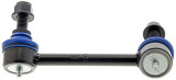 Mevotech Supreme Suspension Stabilizer Bar Link Kit MS308172 - view 2