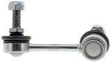 Mevotech Supreme Suspension Stabilizer Bar Link Kit MS30821 - view 2
