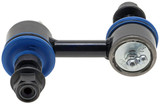 Mevotech Supreme Suspension Stabilizer Bar Link Kit MS30825 - view 2