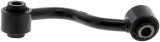 Mevotech Supreme Suspension Stabilizer Bar Link Kit MS30855 - view 2