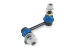 Mevotech Supreme Suspension Stabilizer Bar Link Kit MS30856 - view 2