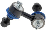 Mevotech Supreme Suspension Stabilizer Bar Link Kit MS30864 - view 2