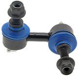 Mevotech Supreme Suspension Stabilizer Bar Link Kit MS30864 - view 3
