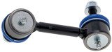Mevotech Supreme Suspension Stabilizer Bar Link Kit MS30867 - view 2