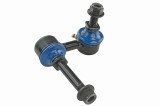 Mevotech Supreme Suspension Stabilizer Bar Link Kit MS30885 - view 2