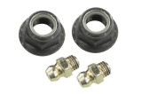 Mevotech Supreme Suspension Stabilizer Bar Link Kit MS30886 - view 3