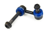 Mevotech Supreme Suspension Stabilizer Bar Link Kit MS30895 - view 2