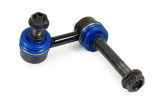 Mevotech Supreme Suspension Stabilizer Bar Link Kit MS30896 - view 2