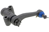 Mevotech Supreme Steering Idler Arm P/N:MS30915