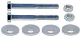 Mevotech Supreme Alignment Cam Bolt Kit MS40028 - view 3