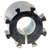 Mevotech Supreme Alignment Caster / Camber Bushing P/N:MS40035