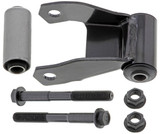 Mevotech Supreme Leaf Spring Shackle MS400473 - view 4