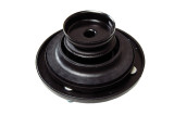 Mevotech Supreme Suspension Strut Mount Kit MS40201 - view 2