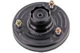 Mevotech Supreme Suspension Shock Absorber Mount MS40209 - view 2