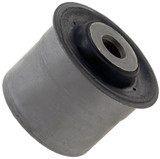 Mevotech Supreme Lateral Arm Bushing MS404101 - view 3