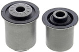 Mevotech Supreme Suspension Control Arm Bushing Kit MS404190 - view 2