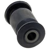 Mevotech Supreme Leaf Spring Bushing MS404217 - view 2