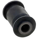 Mevotech Supreme Leaf Spring Bushing MS404218 - view 2