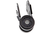 Mevotech Supreme Suspension Control Arm Bushing MS404219 - view 2