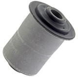 Radius Arm Bushing fits 1999-2004 Ford F-250 Super Duty,F-350 Super Duty Excursi