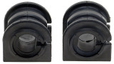 Mevotech Supreme Suspension Stabilizer Bar Bushing Kit MS404281 - view 2