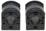 Mevotech Supreme Suspension Stabilizer Bar Bushing Kit MS404282 - view 2