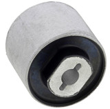 Mevotech Supreme Suspension Trailing Arm Bushing MS404291 - view 2