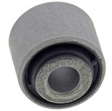 Suspension Trailing Arm Bushing fits 2005-2009 Mercury Montego Sable  MEVOTECH L