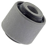 Mevotech Supreme Suspension Trailing Arm Bushing MS404296 - view 3