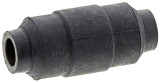 Mevotech Supreme Leaf Spring Bushing MS404302 - view 2
