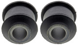 Suspension Track Bar Bushing Mevotech MS404304
