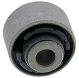 Mevotech Supreme Suspension Control Arm Bushing MS404314 - view 2