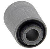Mevotech Supreme Suspension Control Arm Bushing MS404316 - view 2