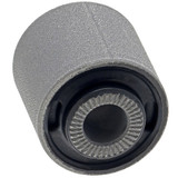 Mevotech Supreme Suspension Track Bar Bushing MS404343 - view 2