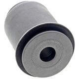 Mevotech Supreme Suspension Control Arm Bushing MS404346 - view 2